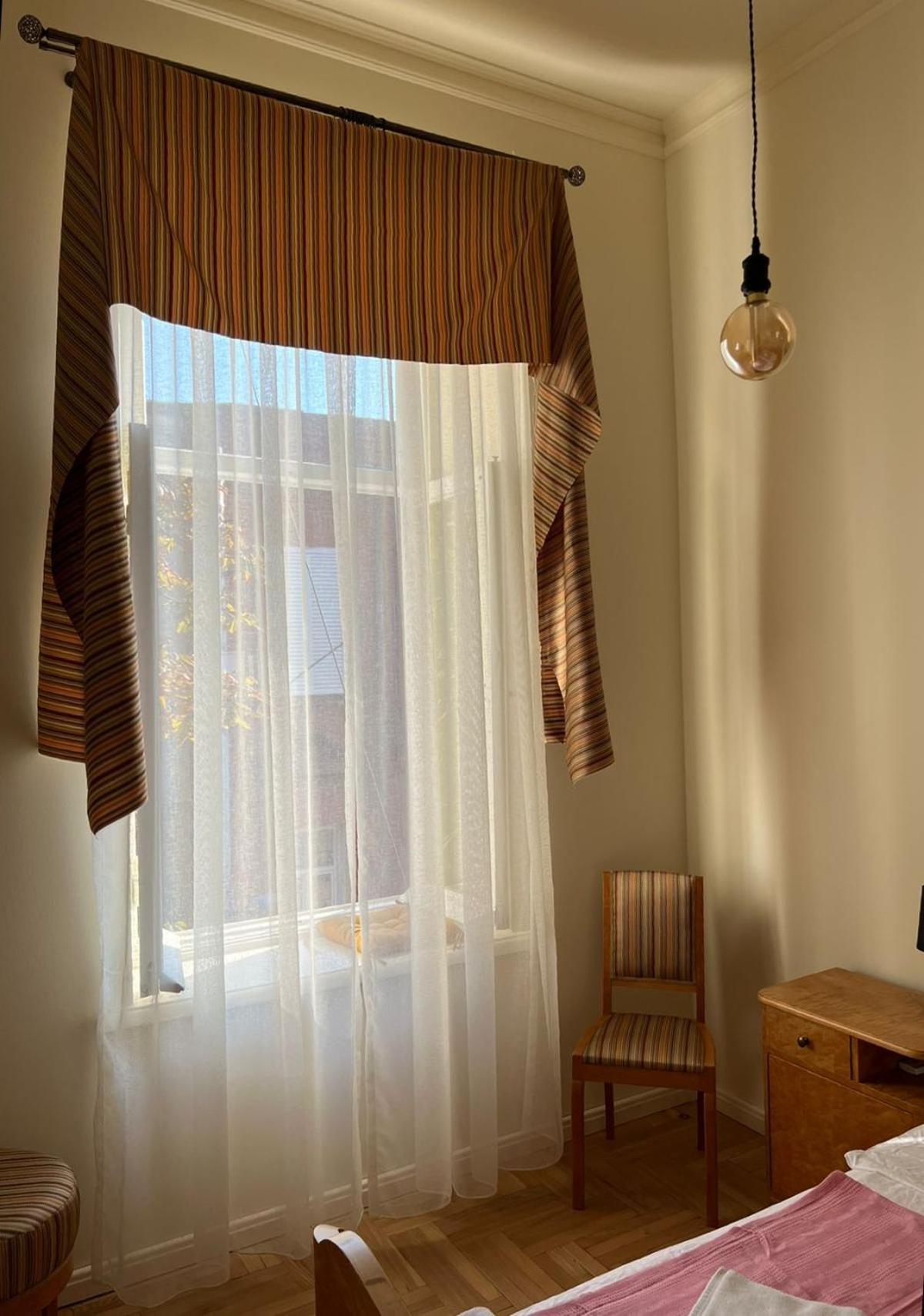 Communa Good Vibes Tbilisi Zewnętrze zdjęcie
