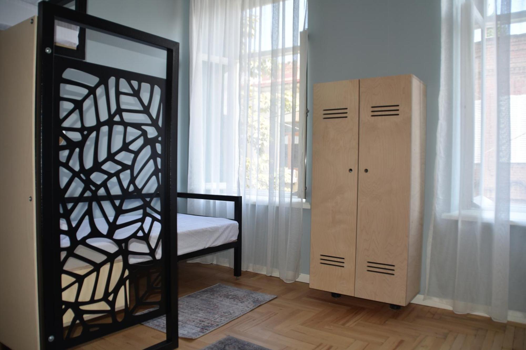 Communa Good Vibes Tbilisi Zewnętrze zdjęcie